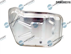 Dr.Motor Automotive DRM300316