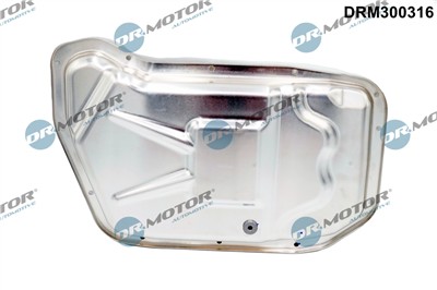 Dr.Motor Automotive DRM300316