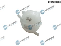 Dr.Motor Automotive DRM300703
