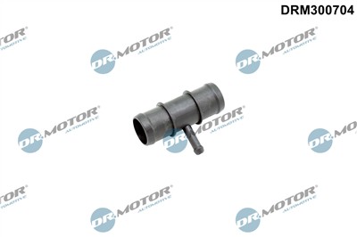 Dr.Motor Automotive DRM300704 EAN: 5904639662132.