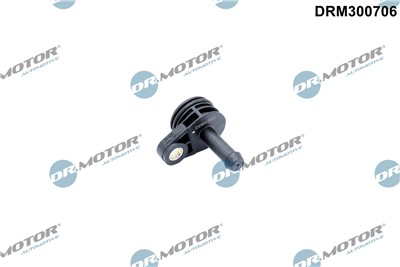 Dr.Motor Automotive DRM300706 EAN: 5904639667557.