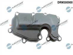 Dr.Motor Automotive DRM300900