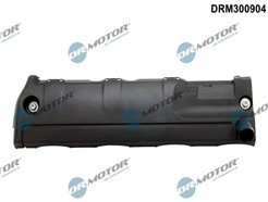 Dr.Motor Automotive DRM300904