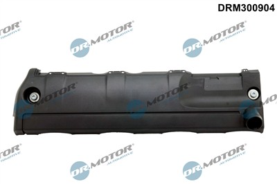 Dr.Motor Automotive DRM300904