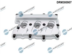 Dr.Motor Automotive DRM300907