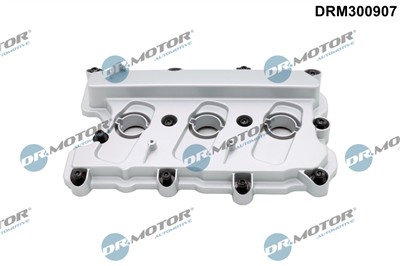 Dr.Motor Automotive DRM300907