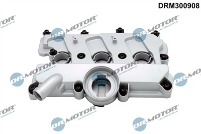 Dr.Motor Automotive DRM300908