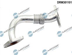 Dr.Motor Automotive DRM301101