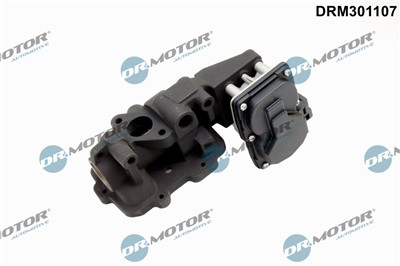 Dr.Motor Automotive DRM301107