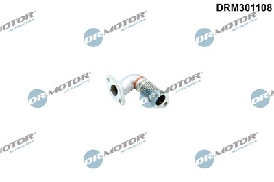 Dr.Motor Automotive DRM301108 EAN: 5904639663856.