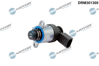 Dr.Motor Automotive DRM301300 EAN: 5904639650740.