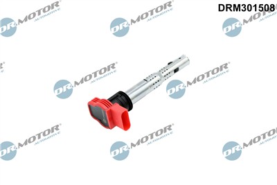 Dr.Motor Automotive DRM301508 EAN: 5904639662897.