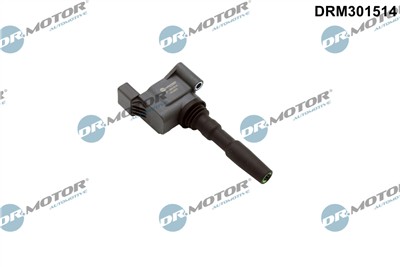 Dr.Motor Automotive DRM301514 EAN: 5904639663412.