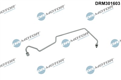 Dr.Motor Automotive DRM301603 EAN: 5904639664624.