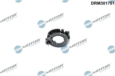 Dr.Motor Automotive DRM301701 EAN: 5904639667519.