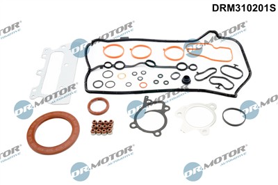 Dr.Motor Automotive DRM310201S