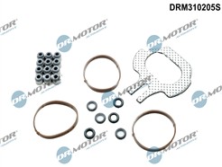 Dr.Motor Automotive DRM310205S