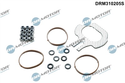 Dr.Motor Automotive DRM310205S