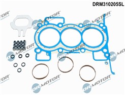 Dr.Motor Automotive DRM310205SL