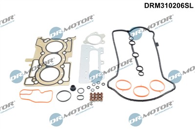 Dr.Motor Automotive DRM310206SL