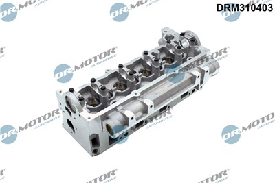 Dr.Motor Automotive DRM310403 EAN: 5904639666611.