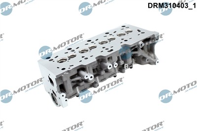 Dr.Motor Automotive DRM310403 EAN: 5904639666611.