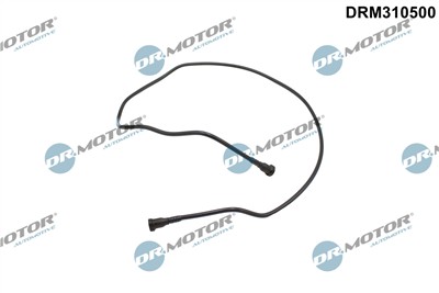 Dr.Motor Automotive DRM310500 EAN: 5904639663955.
