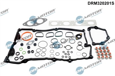 Dr.Motor Automotive DRM320201S