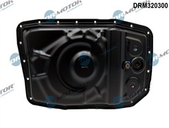 Dr.Motor Automotive DRM320300
