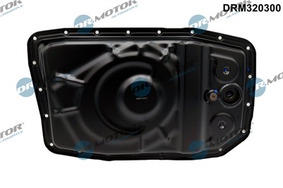 Dr.Motor Automotive DRM320300 EAN: 5904639657664.