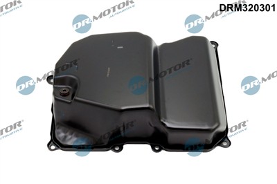 Dr.Motor Automotive DRM320301 EAN: 5904639657671.