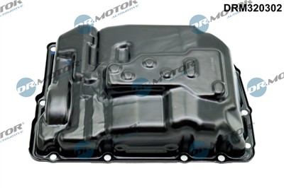 Dr.Motor Automotive DRM320302