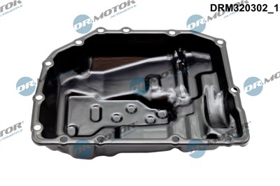 Dr.Motor Automotive DRM320302