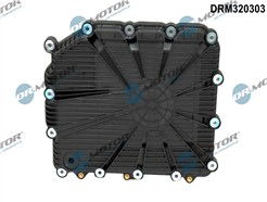 Dr.Motor Automotive DRM320303