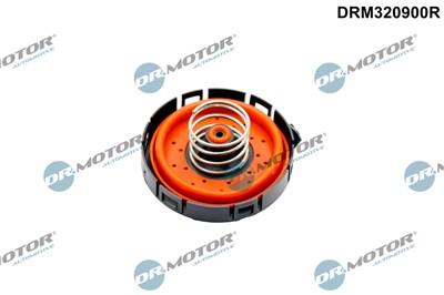 Dr.Motor Automotive DRM320900R