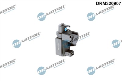 Dr.Motor Automotive DRM320907 EAN: 5904639663795.