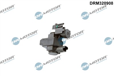 Dr.Motor Automotive DRM320908 EAN: 5904639663801.