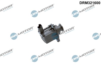 Dr.Motor Automotive DRM321600 EAN: 5904639663788.