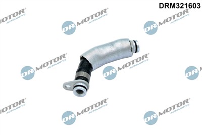 Dr.Motor Automotive DRM321603 EAN: 5904639664952.