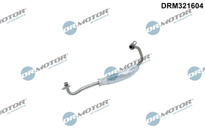 Dr.Motor Automotive DRM321604 EAN: 5904639664969.