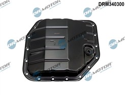 Dr.Motor Automotive DRM340300