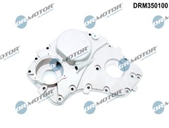 Dr.Motor Automotive DRM350100
