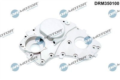 Dr.Motor Automotive DRM350100 EAN: 5904639651655.