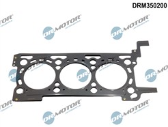 Dr.Motor Automotive DRM350200