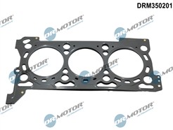 Dr.Motor Automotive DRM350201