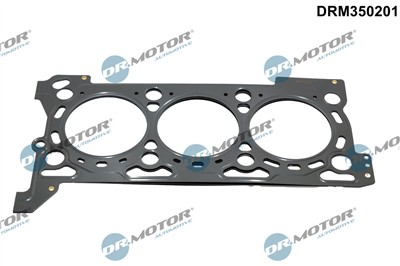 Dr.Motor Automotive DRM350201