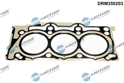 Dr.Motor Automotive DRM350203