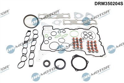 Dr.Motor Automotive DRM350204S