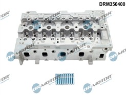 Dr.Motor Automotive DRM350400