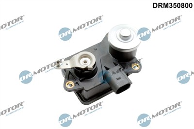 Dr.Motor Automotive DRM350800 EAN: 5904639653697.